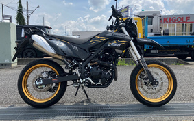 KAWASAKI KLX230SM LX230A