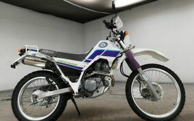 YAMAHA SEROW 225 S 1KH