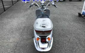 HONDA ｼﾞｮｰｶｰ50 AF42