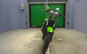 KAWASAKI ZRX400 1996 ZR400E