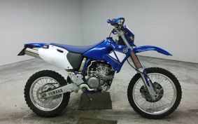 YAMAHA WR250F CG11W