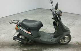 YAMAHA JOG APRIO SA11J