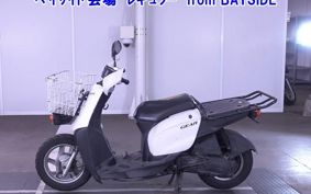 YAMAHA ギア-3 UA07J