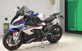 BMW S1000RR M PACKAGE 2022 0E21