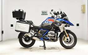 BMW R1200GS 2018 0A51