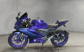 YAMAHA YZF-R15 RG674