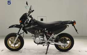 HONDA XR100 MOTARD HD13