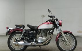 KAWASAKI ESTRELLA 1998 BJ250A