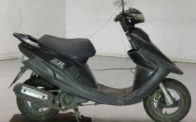 YAMAHA JOG ZR SA13J