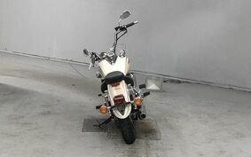 YAMAHA DRAGSTAR 250 VG02J