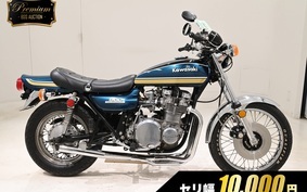 KAWASAKI Z1000 2023 Z1F