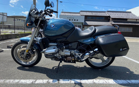 BMW R1100R 1997 0402