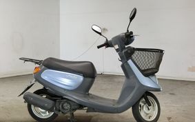 YAMAHA JOG POCHE SA08J