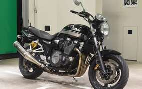 YAMAHA XJR1300 Gen.2 2012 RP17J