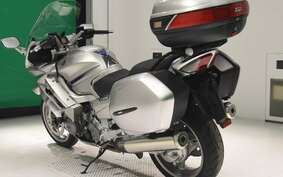 YAMAHA FJR1300 A 2008