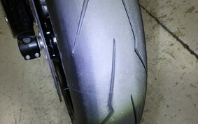 KAWASAKI ZX 10 NINJA ABS 2021 ZXT02E