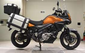 SUZUKI DL650 ( V-Strom 650 ) A 2012 C7111