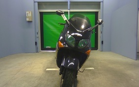 YAMAHA T-MAX500 Gen.2 2006 SJ04J