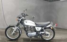 YAMAHA SR400 2002 RH01J