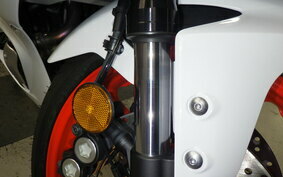 YAMAHA YZF-R7 2023 RM39J