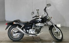 HONDA MAGNA 50 AC13