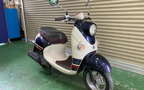 YAMAHA VINO 50 SA37J