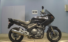 YAMAHA TDM900 2006 RN11