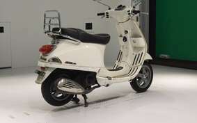 VESPA S125IE