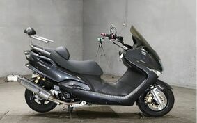 YAMAHA MAJESTY 125 SE27