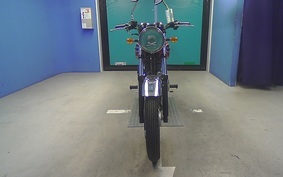 KAWASAKI ESTRELLA 2007 BJ250A