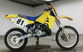 SUZUKI RMX250 PJ11A