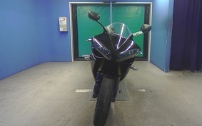 YAMAHA YZF-R1 2008 RN20