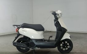 HONDA TACT AF79