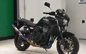 KAWASAKI ZRX1200 D 2014 ZRT20D