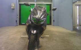 YAMAHA T-MAX 530 2015 SJ12J