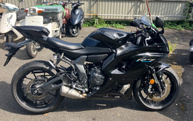 YAMAHA YZF-R7 2022 RM39J