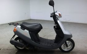 YAMAHA JOG APRIO 2001 SA11J