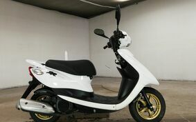 YAMAHA JOG ZR SA58J