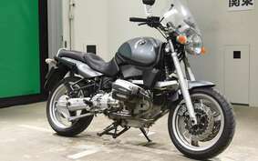 BMW R1100R 1996 7***