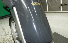 YAMAHA EC-03 SY06J