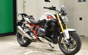 BMW R1200R 2015 0A04