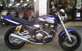 YAMAHA XJR1300 2002 RP03J