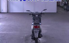 YAMAHA ｼﾞｮｸﾞ SA08J