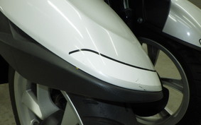 YAMAHA TRICITY 125 SE82J