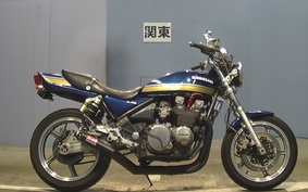 KAWASAKI ZEPHYR 400 Gen.2 1994 ZR400C