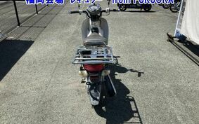 HONDA C50プロ AA04