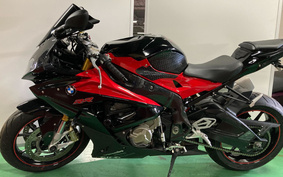 BMW S1000RR PREMIUM LINE 2016 0D10