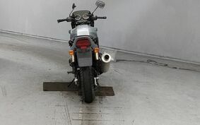 KAWASAKI ZRX1100 1997 ZRT10C