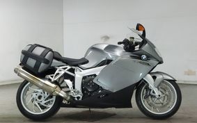 BMW K1200S 2005 0581