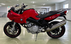 BMW F800S 2007 0216